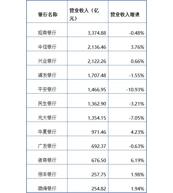 存款失踪案件往往具有哪些特征_银行存款失踪案例启示_