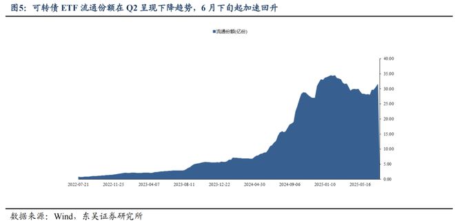 _芦哲：25Q2固收+基金转债持仓十大亮点_芦哲：25Q2固收+基金转债持仓十大亮点