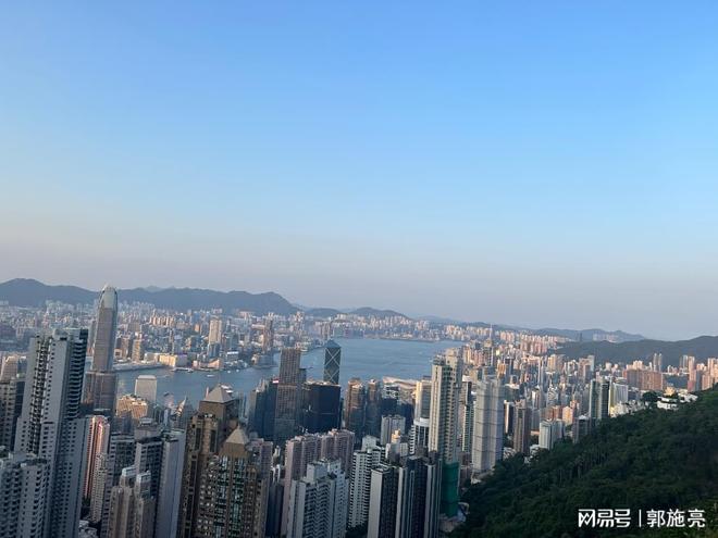 从反内卷到雅下水电，A股周期牛市真的来了吗？__从反内卷到雅下水电，A股周期牛市真的来了吗？