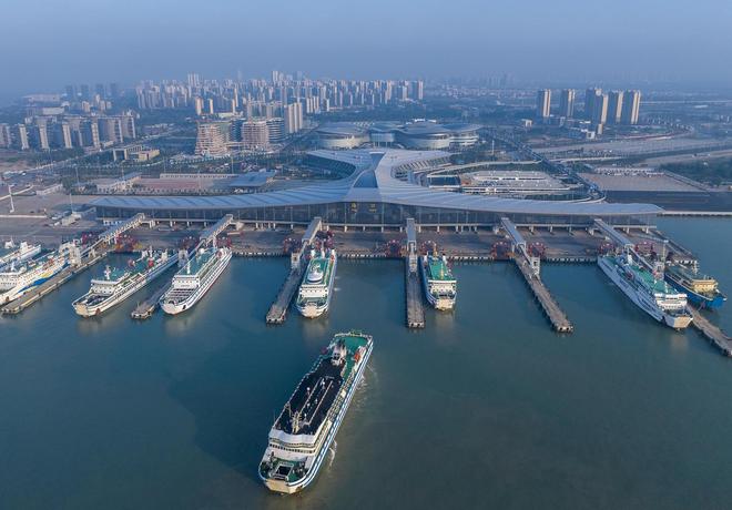 海南自贸港红利_海南自贸港红利解读_