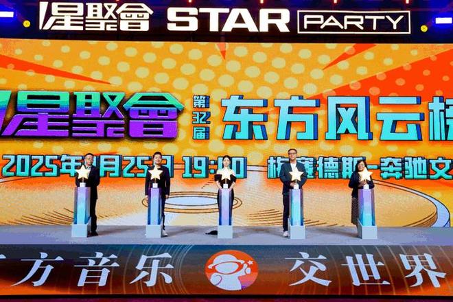 反社交俱乐部是啥意思__反向社交恐惧症