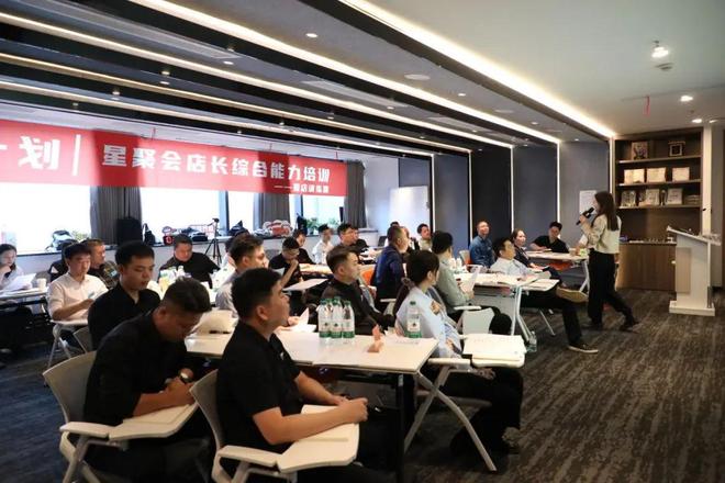 _反社交俱乐部是啥意思_反向社交恐惧症