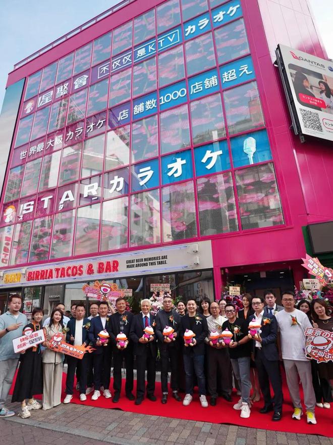 反向社交恐惧症__反社交俱乐部是啥意思