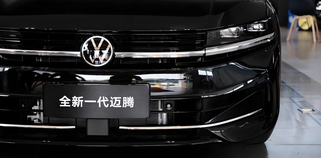 再现高速惊魂！迈腾汽车变速箱故障为何如此难缠？_再现高速惊魂！迈腾汽车变速箱故障为何如此难缠？_