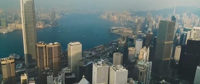 “地王收割机”缺钱了？建发国际配股10亿港元，八成拿来还贷_“地王收割机”缺钱了？建发国际配股10亿港元，八成拿来还贷_