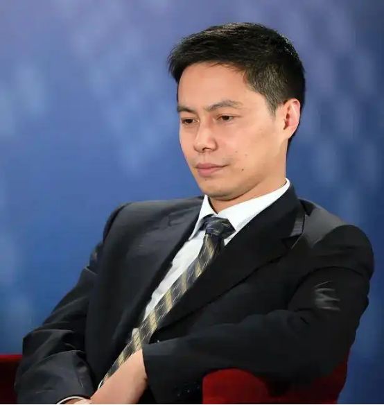 3年跑输基准，却狂收12亿管理费，富国朱少醒的20年口碑崩了？_3年跑输基准，却狂收12亿管理费，富国朱少醒的20年口碑崩了？_