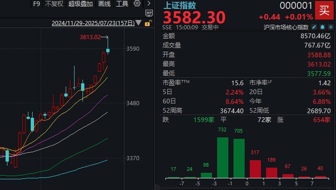 沪剧相知露香园唱词_沪剧相知在露香园茅善玉孙徐春_