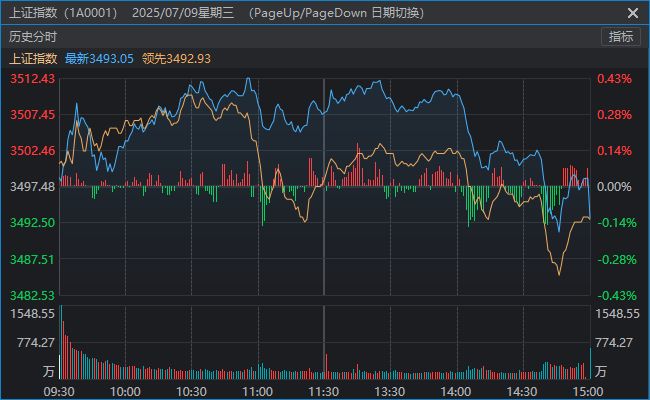 沪剧相知露香园唱词__沪剧相知在露香园茅善玉孙徐春