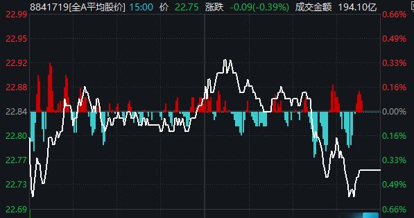 沪剧相知露香园唱词__沪剧相知在露香园茅善玉孙徐春