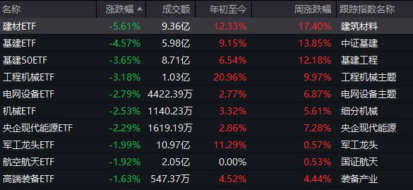 _沪剧相知在露香园茅善玉孙徐春_沪剧相知露香园唱词