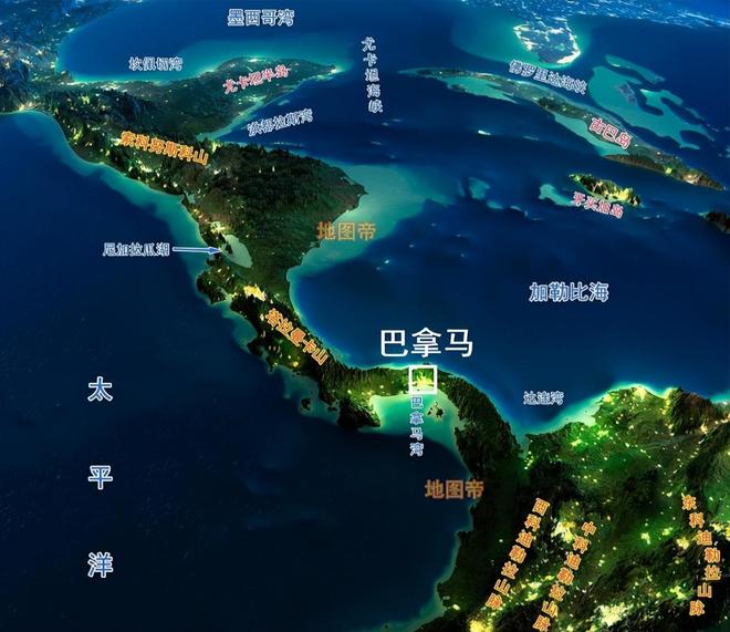 特朗普再对中企出手_特朗普要求中国_