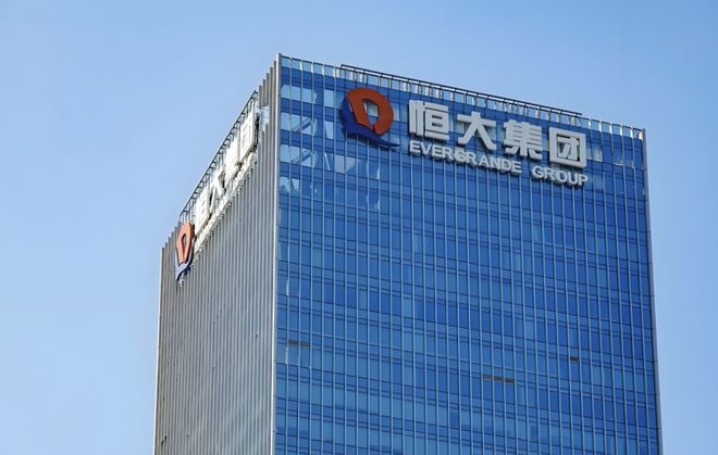 _2016年文玩市场惨淡_天天德州退市币商