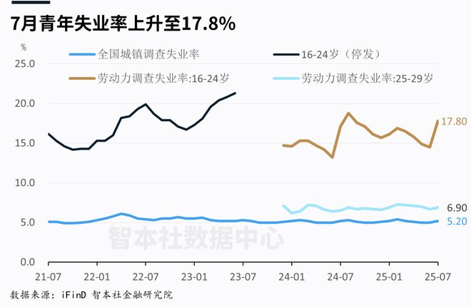 币圈大涨__币涨幅榜
