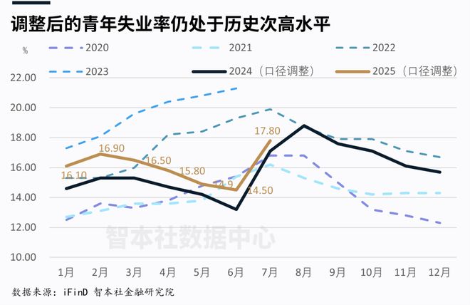 币涨幅榜_币圈大涨_