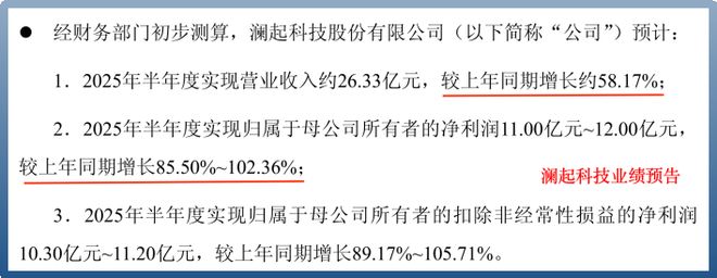逆袭成功_著名人物逆袭成功故事_