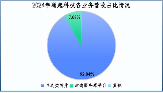 逆袭成功__著名人物逆袭成功故事