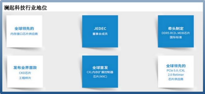 逆袭成功__著名人物逆袭成功故事