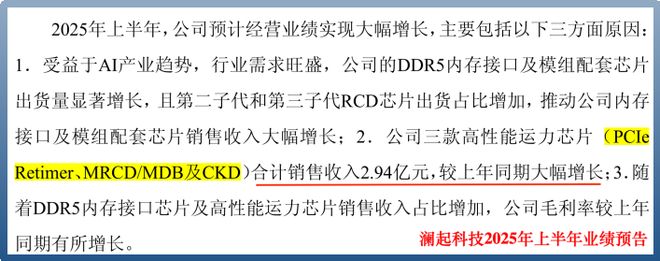 著名人物逆袭成功故事_逆袭成功_
