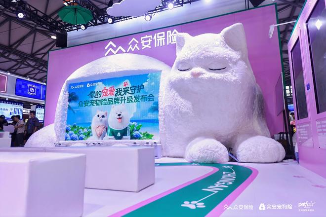 数字宠物资产的未来价值__数字宠物区块链