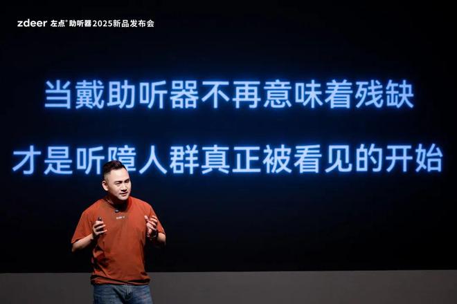 _发明专利20年后_发明专利2021