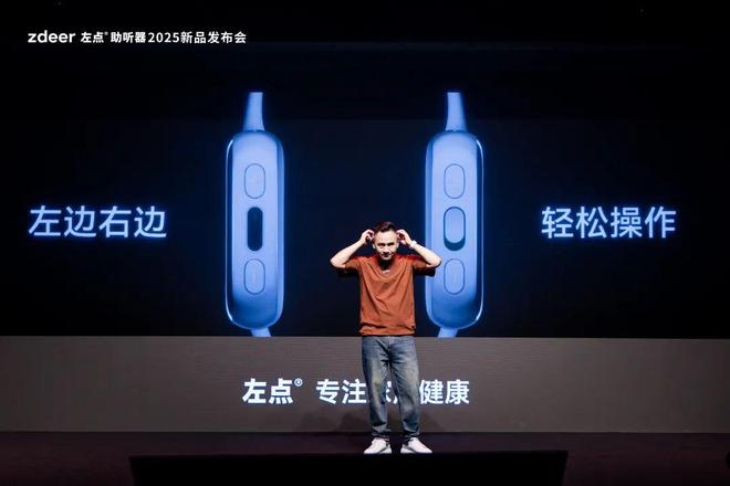 _发明专利2021_发明专利20年后