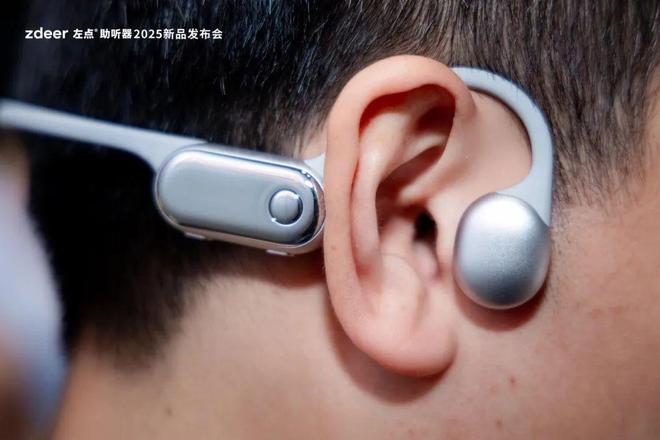 发明专利2021_发明专利20年后_