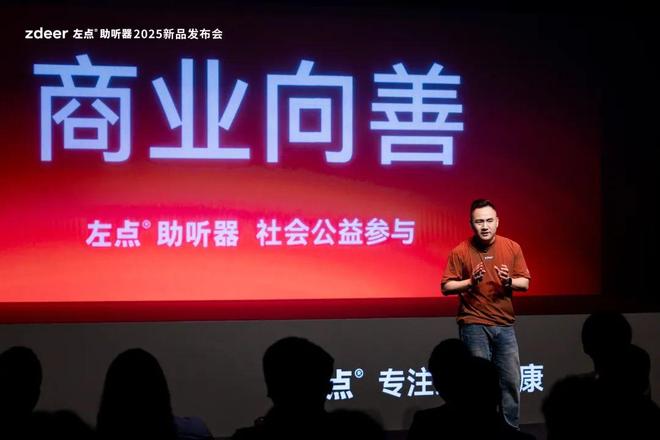 _发明专利20年后_发明专利2021