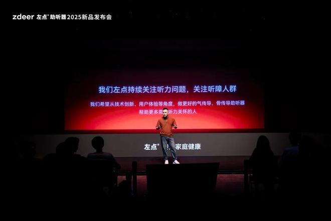 发明专利2021_发明专利20年后_