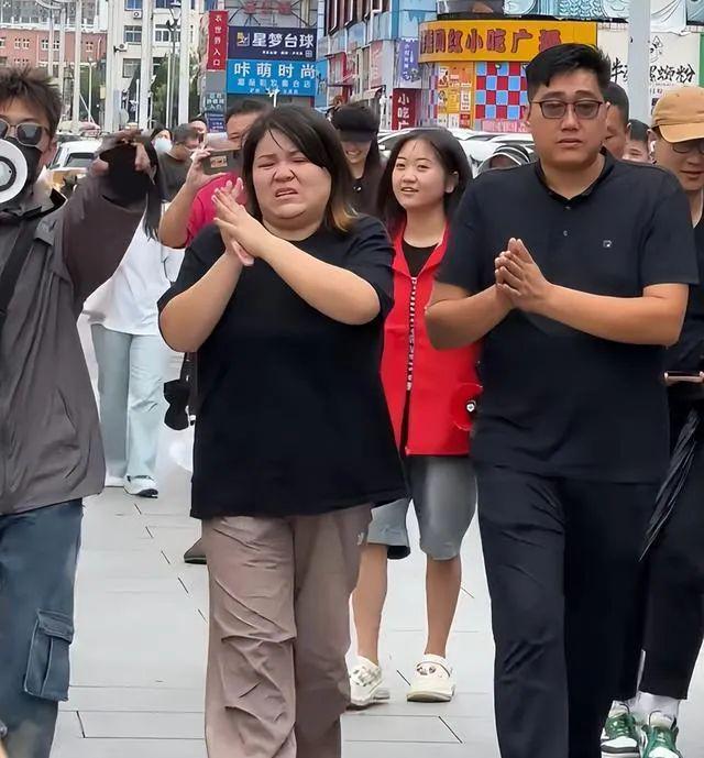 _反正赛道还很长_赛道足够长