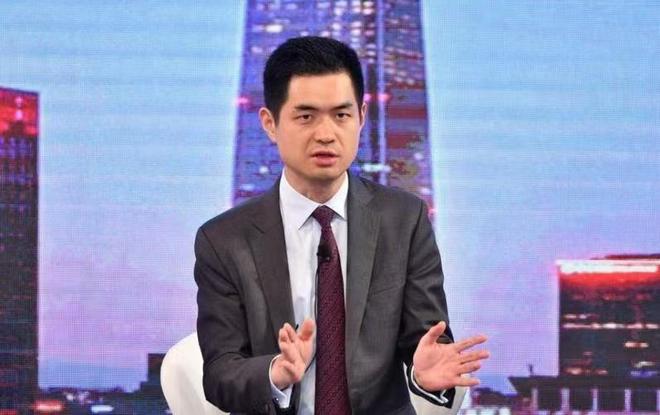 邢自强：中国经济温度计——基本面VS资金面？_邢自强：中国经济温度计——基本面VS资金面？_
