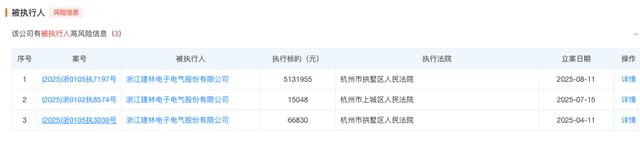 宇树科技IPO前遇“专利狙击”，“狙击手”曾起诉20家银行！__宇树科技IPO前遇“专利狙击”，“狙击手”曾起诉20家银行！