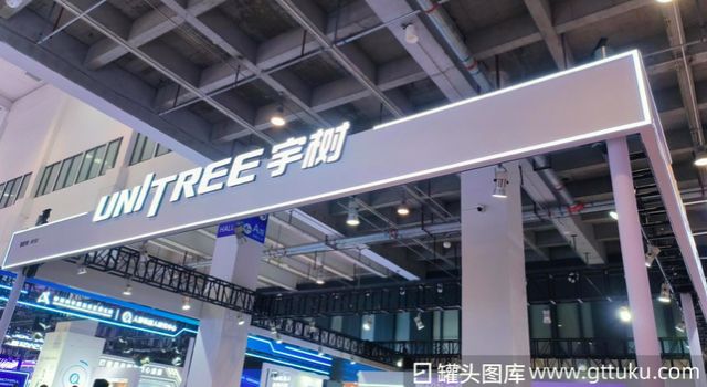_宇树科技IPO前遇“专利狙击”，“狙击手”曾起诉20家银行！_宇树科技IPO前遇“专利狙击”，“狙击手”曾起诉20家银行！