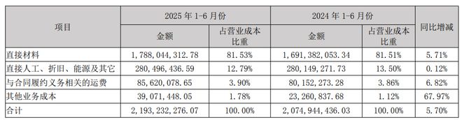 扔瓜子表情包__洽洽原香瓜子是淡瓜子