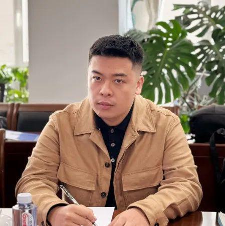 霸道总裁钟汉良主演三部电视剧_霸道总裁电视剧钟汉良_