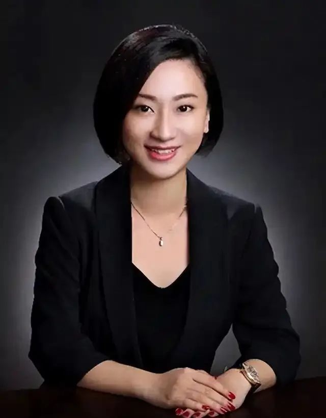 _霸道总裁钟汉良主演三部电视剧_霸道总裁电视剧钟汉良