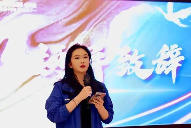 霸道总裁电视剧钟汉良_霸道总裁钟汉良主演三部电视剧_