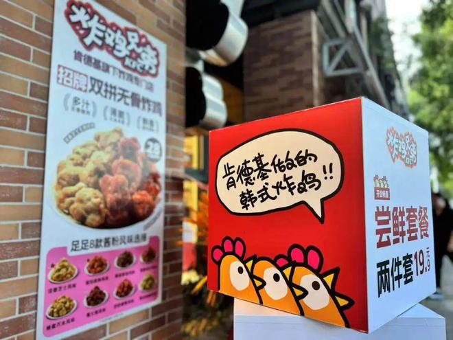 汉堡店的面包_卖汉堡的_