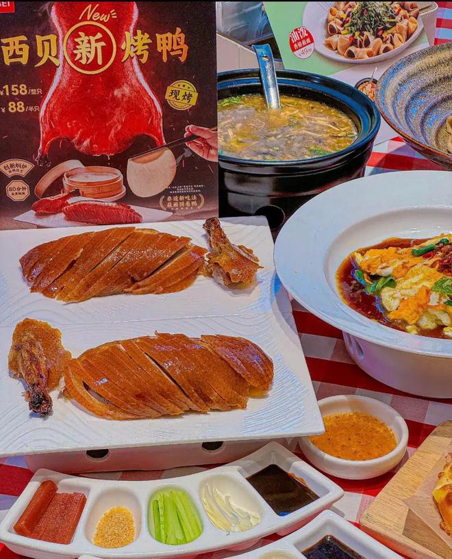 汉堡店的面包_卖汉堡的_