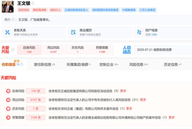 倒下的巨人：恒大“坑”惨了哪些好友_倒下的巨人：恒大“坑”惨了哪些好友_