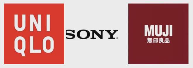 _对赌失败无钱回购_对赌无力回购怎么办