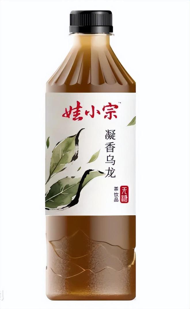 娃哈哈集团宗馥莉_娃哈哈接班人宗馥莉视频_