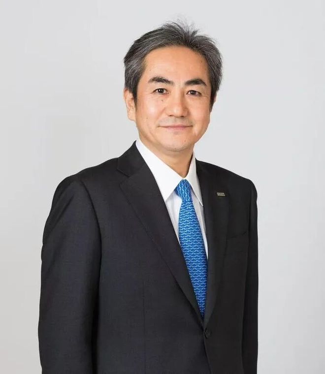 中日总商会__中日经济高层对话