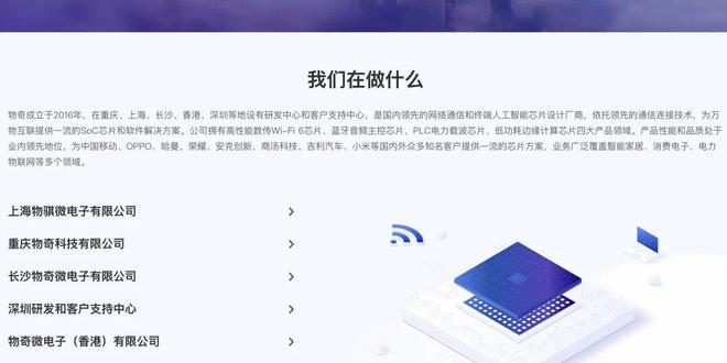_辅导两年后还没IPO,这家重庆芯片独角兽,被国资选择卖出,真实估值曝光_辅导两年后还没IPO,这家重庆芯片独角兽,被国资选择卖出,真实估值曝光