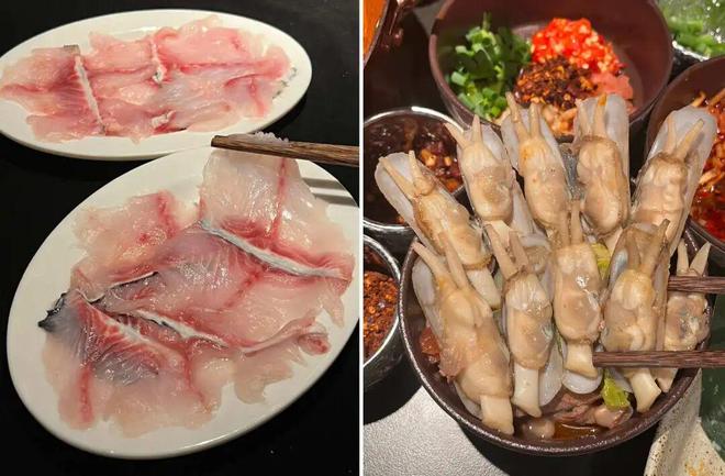 _贵州酸汤的历史_贵州酸汤的用法