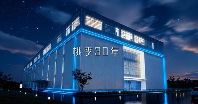中国品牌面包_中国高端面包品牌_