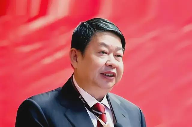 股价翻倍,爆赚378亿,世界金矿一哥赢麻了__股价翻倍,爆赚378亿,世界金矿一哥赢麻了