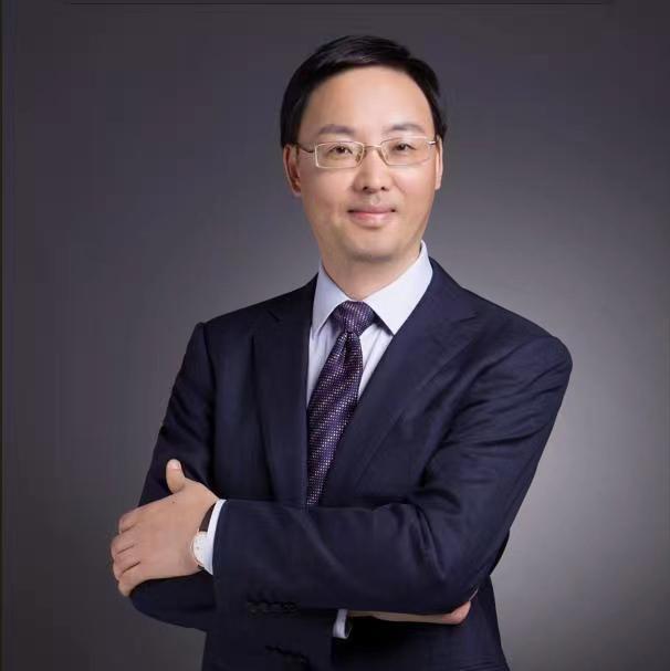 黄文涛：新质领航 奋进“十五五”— 二十届四中全会精神学习体会