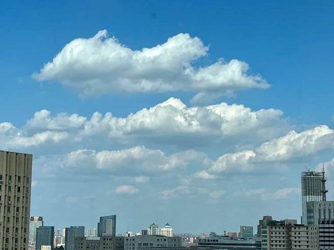 _吸烟楼是什么意思_吸烟楼层