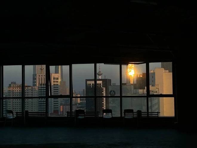 _吸烟楼层_吸烟楼是什么意思