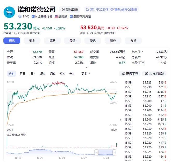 董事离职__董事辞职是好是坏